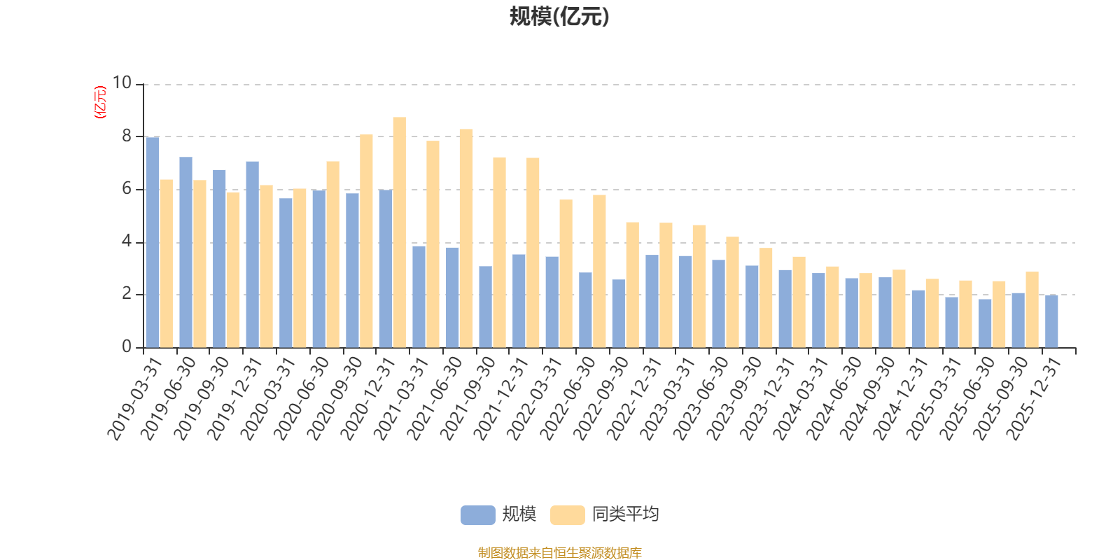 华立科技（301011）2026年一季报简析：净利润同比下降191.71%，三费占比上升明显