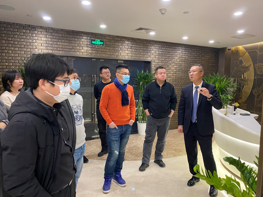 北京银行金融市场总监刘素勤答上证报：公司2025年债券利息收入同比增长12.89%