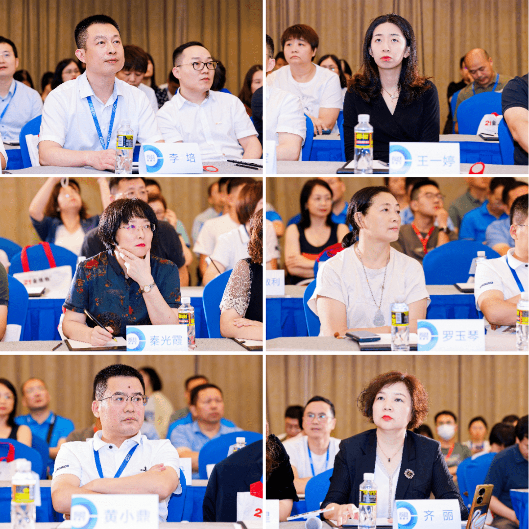 春季维矿搜索环比增长超50%，淘宝买药联合15家品牌首推“儿童成长品类日”