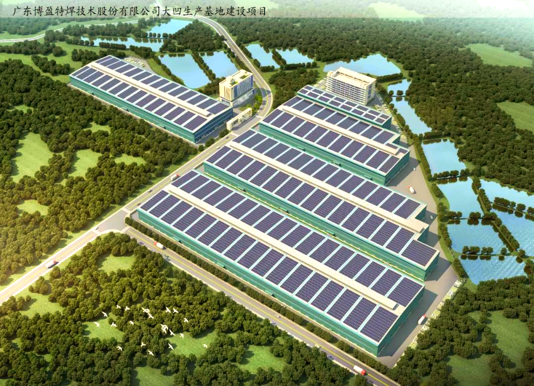 博盈特焊（301468）2026年一季报简析：净利润同比下降43.87%，三费占比上升明显