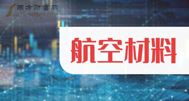 陕西华达（301517）2026年一季报简析：亏损收窄，公司应收账款体量较大