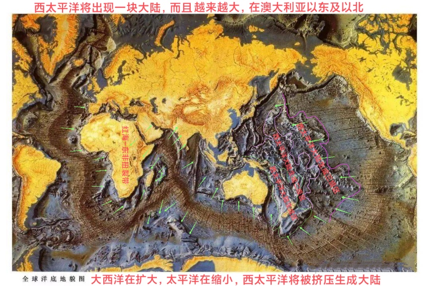 印度与新西兰有望于近期签署自由贸易协定