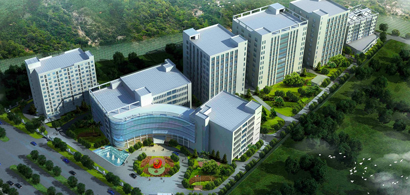 冠昊生物（300238）2026年一季报简析：净利润同比下降31.64%，公司应收账款体量较大