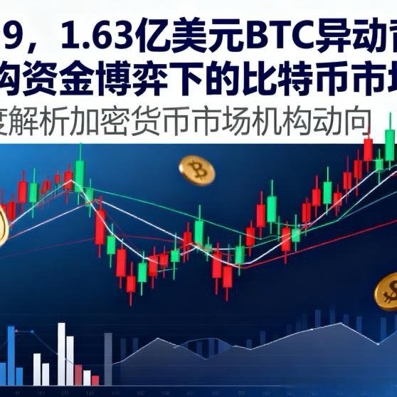 斯里兰卡高速公路三天收入达1.63亿卢比，假期出行明显增加