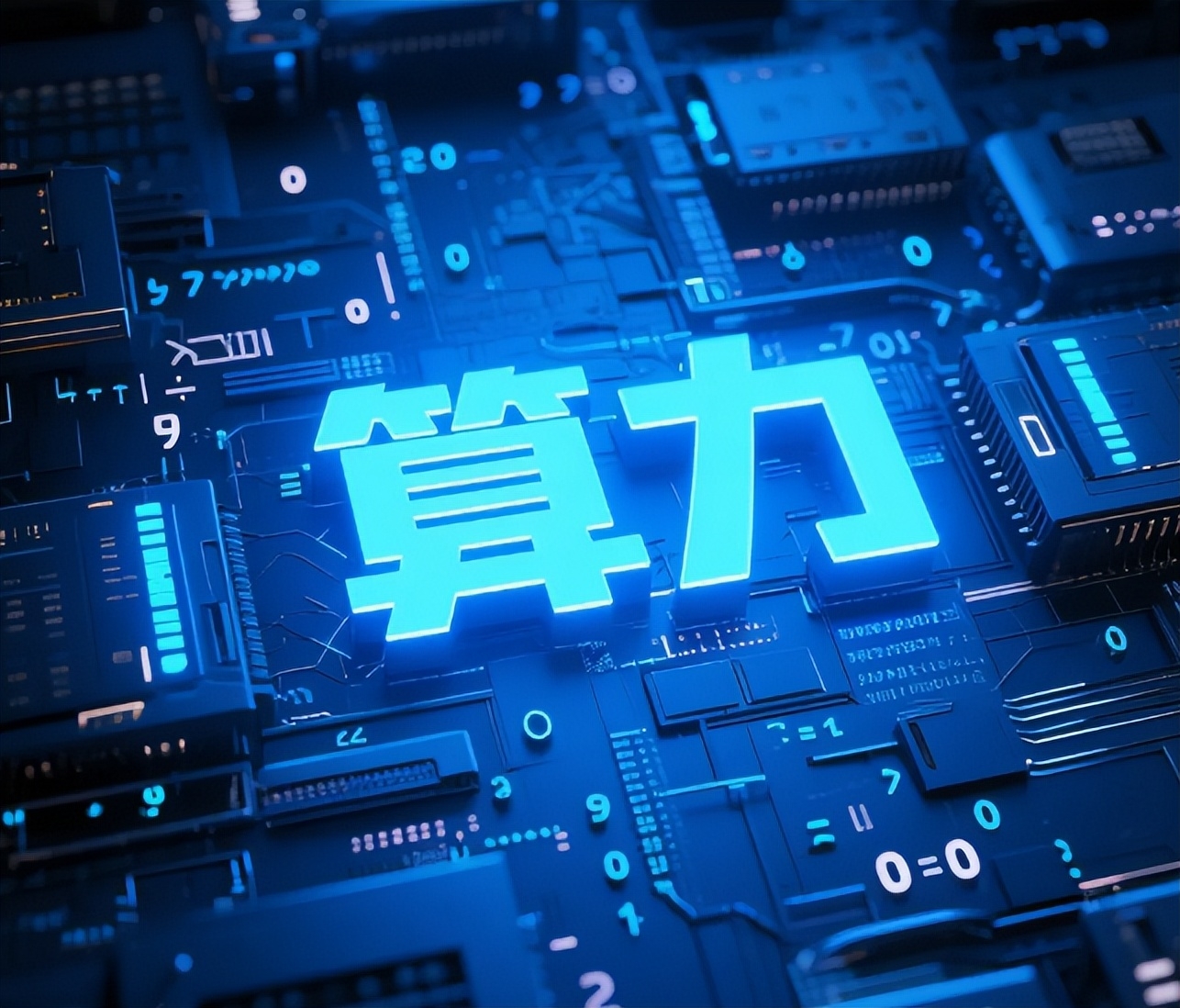 AI硬件、算力租赁方向领涨，科创成长ETF易方达（588020）、科创200ETF易方达（588270）标的指数涨超2%