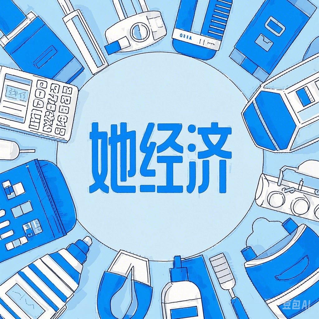 万亿点心债市场升温，券商跨境固收业务开始崛起