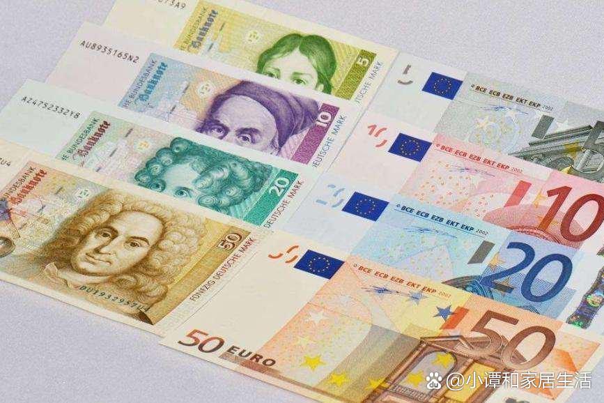 万亿点心债市场升温，券商跨境固收业务开始崛起