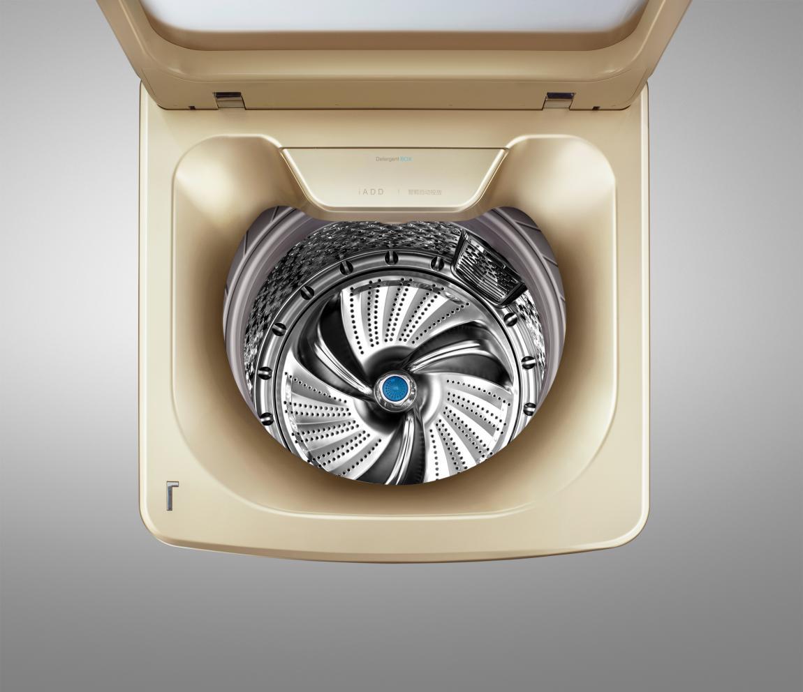 立方控股获得外观设计专利授权：“速通门（摆动式）”