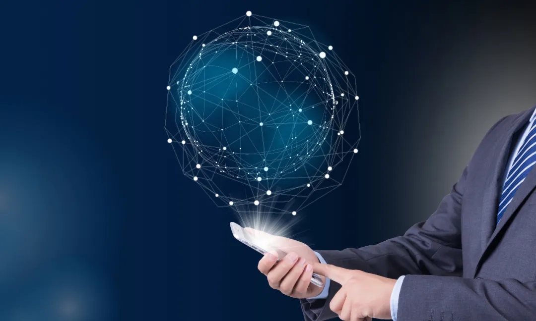 立方控股获得外观设计专利授权：“速通门（摆动式）”