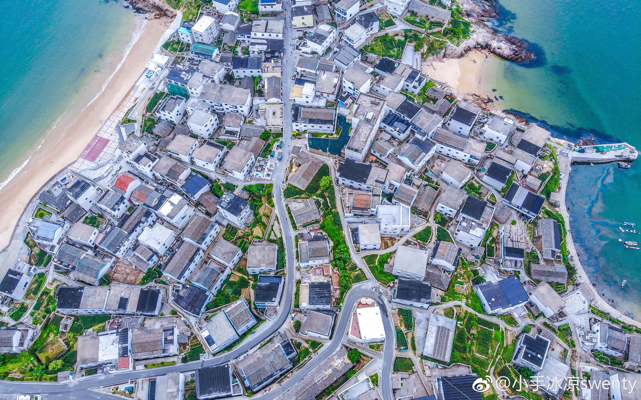 摩洛哥丹吉尔地中海经济区2025年工业产值达188亿美元