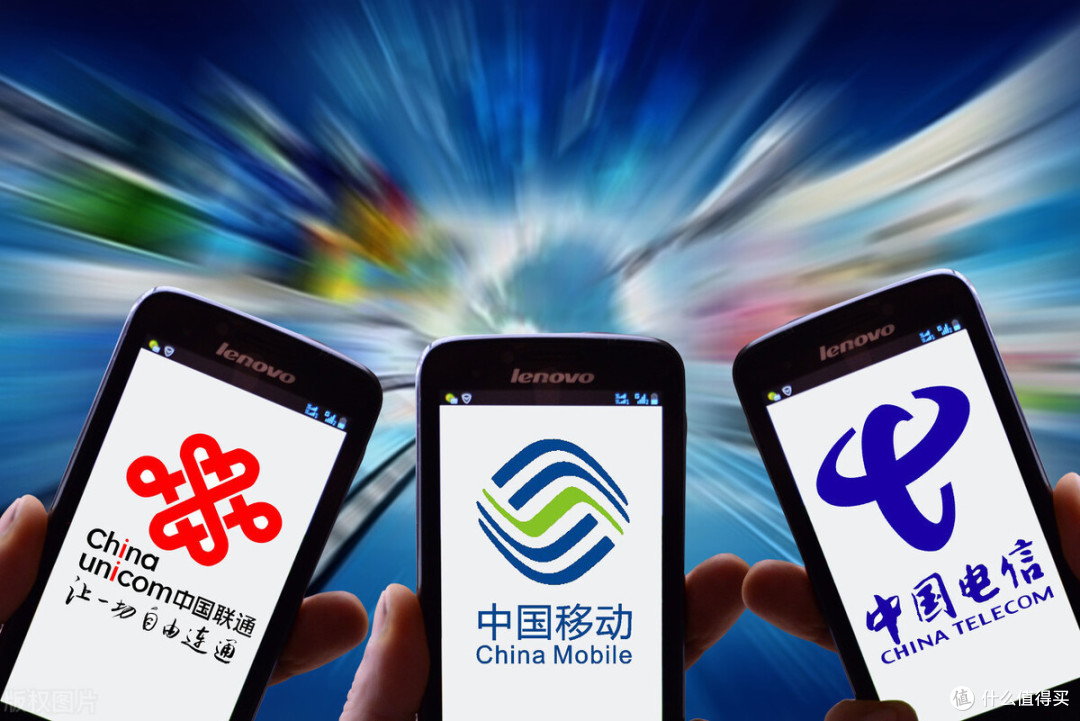 阿尔及利亚2G与3G逐步退网