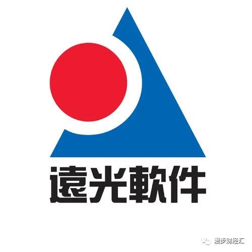 远光软件获得发明专利授权：“一种数据上链方法、系统、设备和计算机可读存储介质”