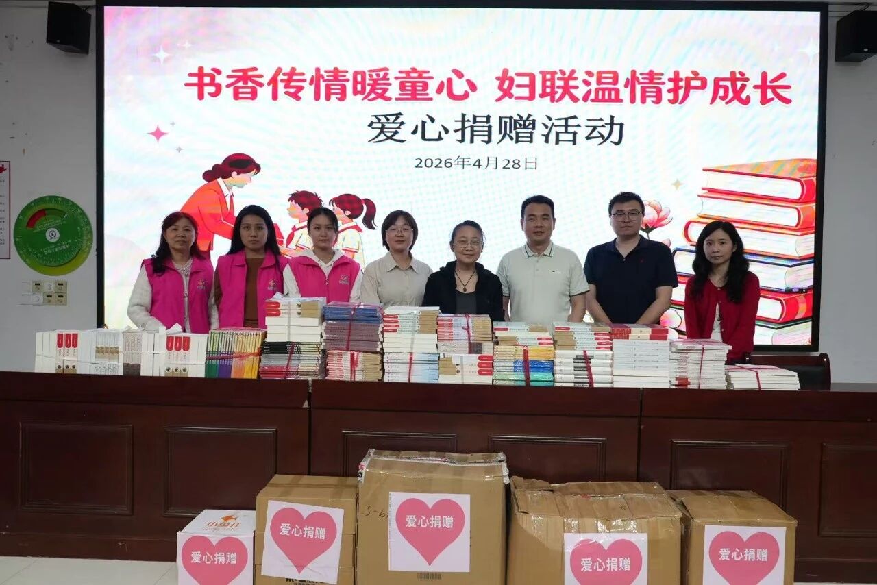 经参特稿・开局之年看信心，在“变”与“不变”中破浪前行――从首季答卷看中国经济韧性密码