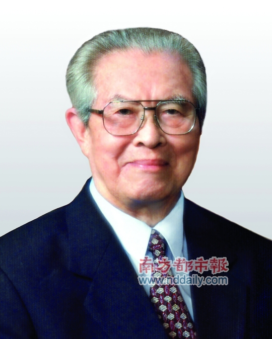 泰副总理和技术谈判团队拟5月份先后赴美就301调查事开展磋商
