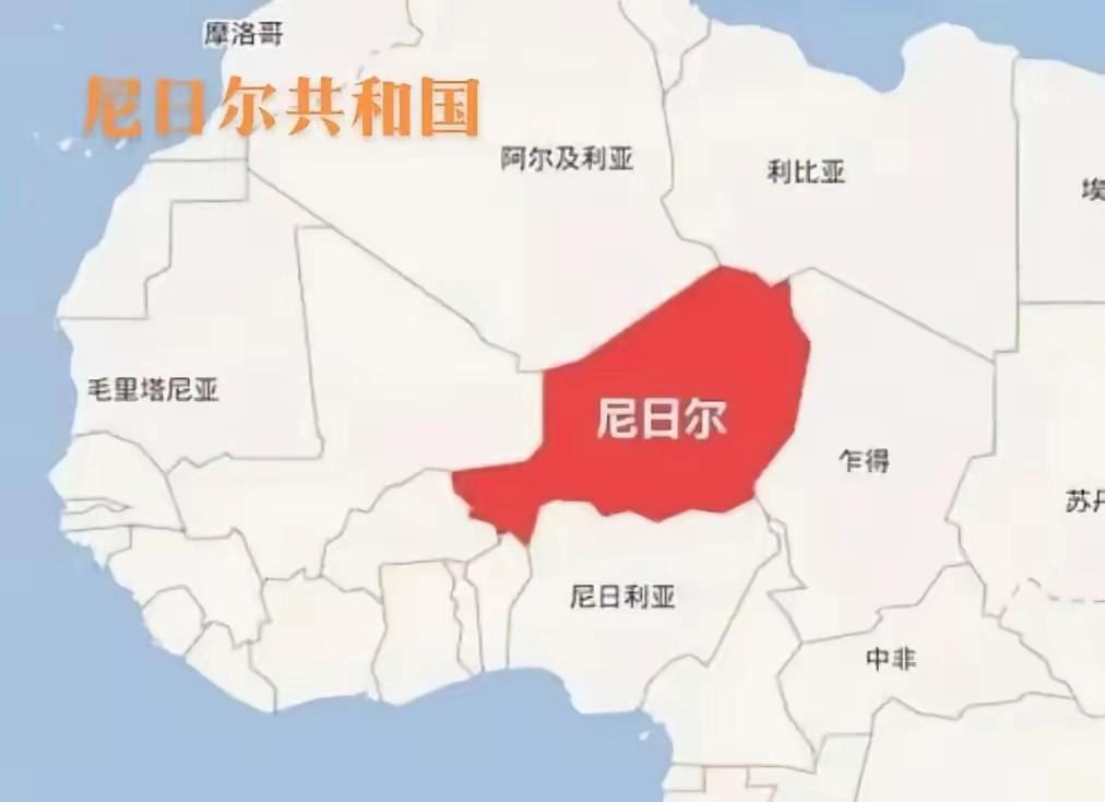 阿尔及利亚国家石油公司与韩国探讨扩大油气领域合作可能