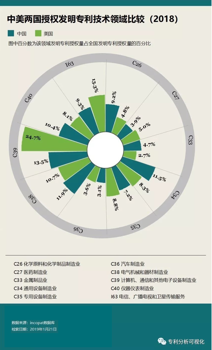 路畅科技获得外观设计专利授权：“车载抬头显示器(QHD084224A)”