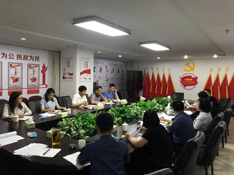 利国家港务局推进蒙罗维亚自由港智能化改造