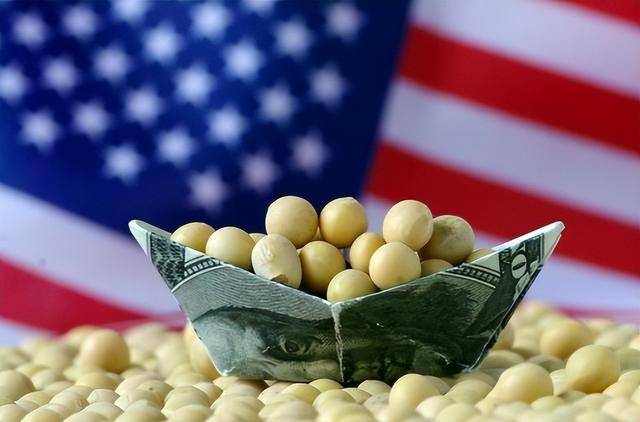 墨欧贸易协定现代化谈判达成，预计大幅减免农产品关税并推动贸易多元化