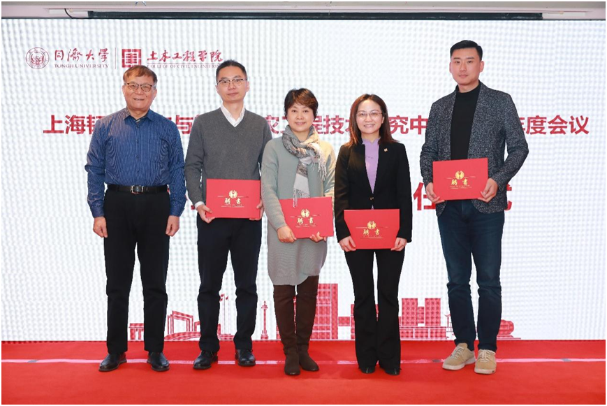 中国建筑获得发明专利授权：“暴雨天气下基于排水管网健康状态和韧性评估的洪涝预警方法”