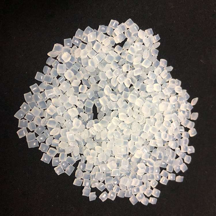 金发科技获得发明专利授权：“一种低酸性无卤阻燃剂及其制备方法和一种阻燃聚酰胺复合材料和应用”