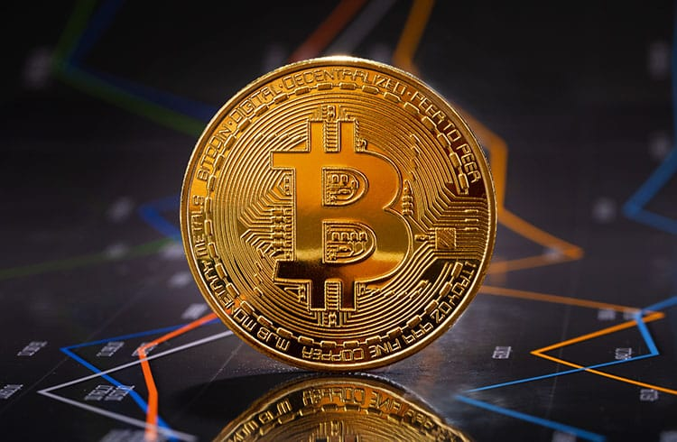 北京君正获得发明专利授权：“一种基于simd的低比特量化处理方法”