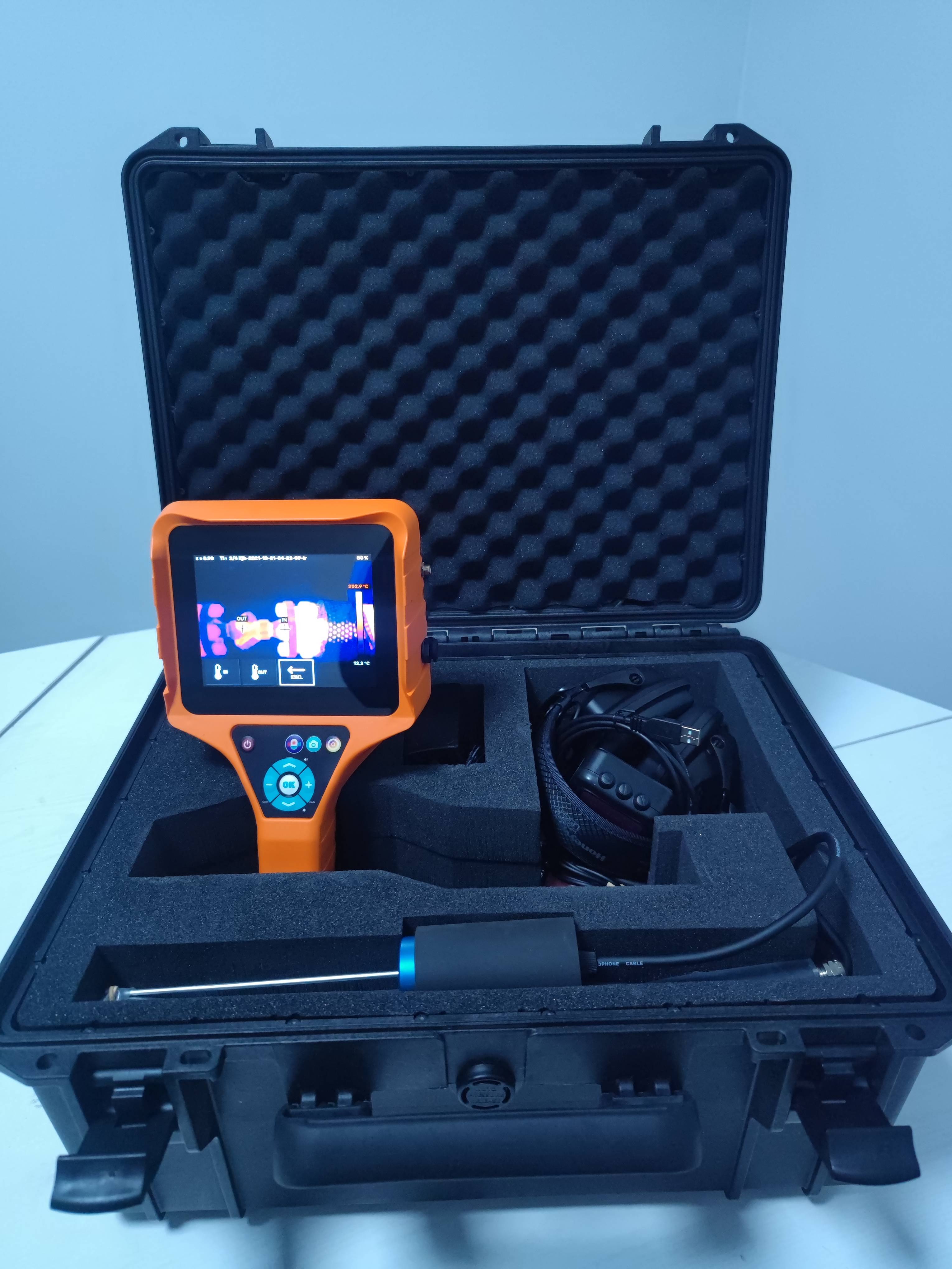 烽火通信获得发明专利授权：“一种C+L传输系统噪声波自动填充方法及装置”
