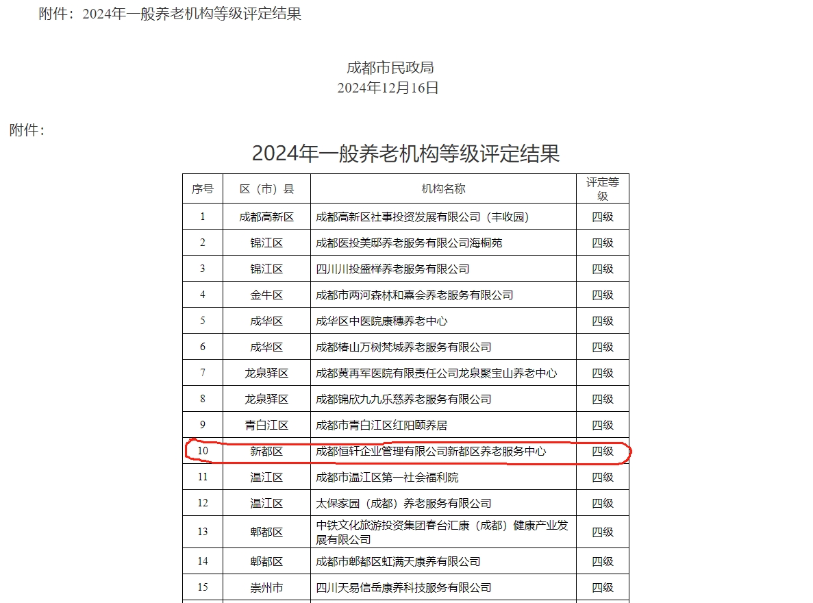 债市情绪积极，资金面逐步回归中性偏松 | 机构要评