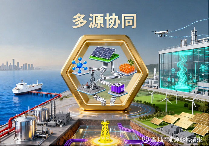 安哥拉启动卡约深水港码头运营管理特许经营权国际招标