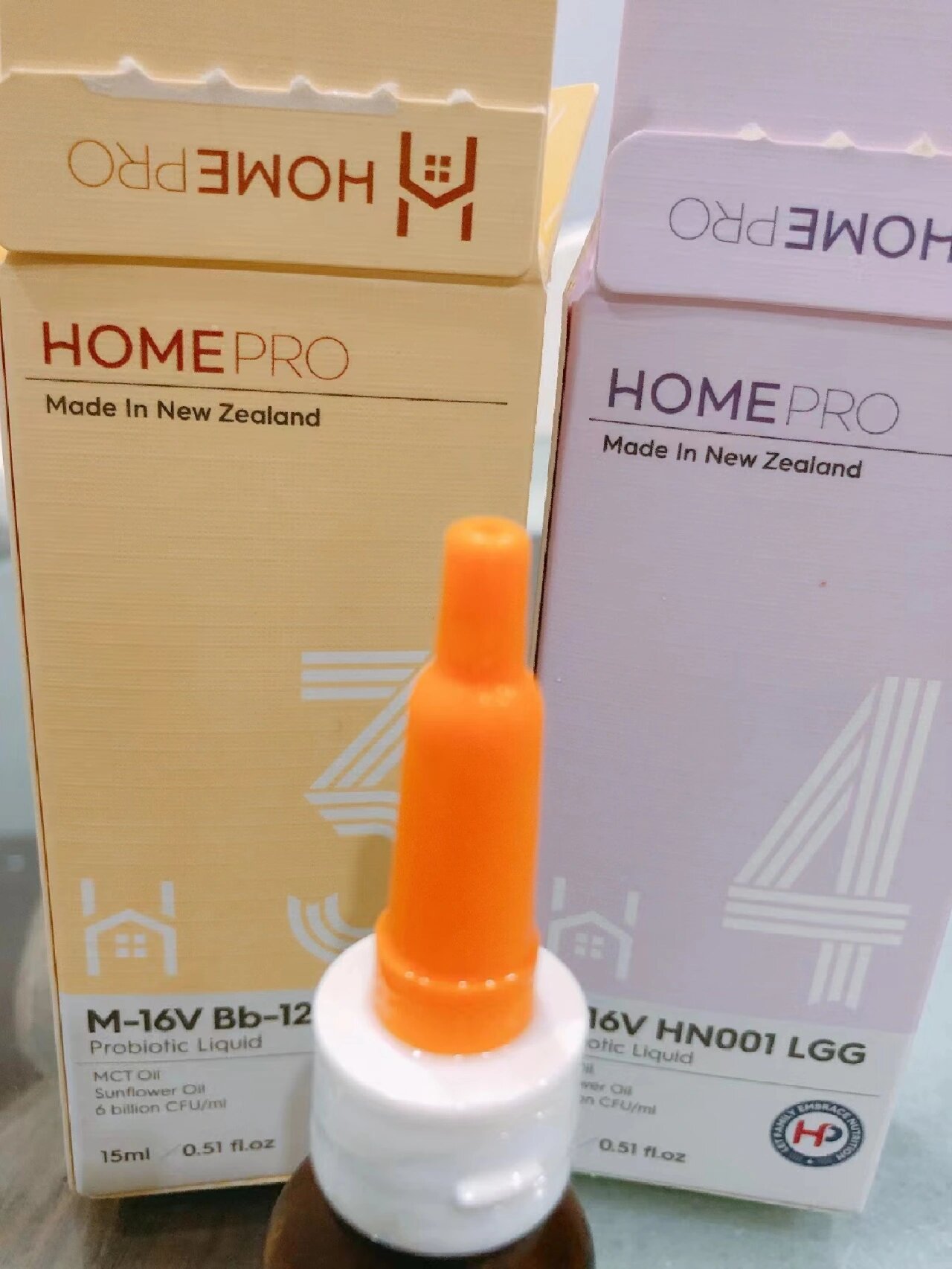 蔚蓝生物获得发明专利授权：“一株具有抑制呼吸道感染致病菌功效的鼠李糖乳酪杆菌及其应用”