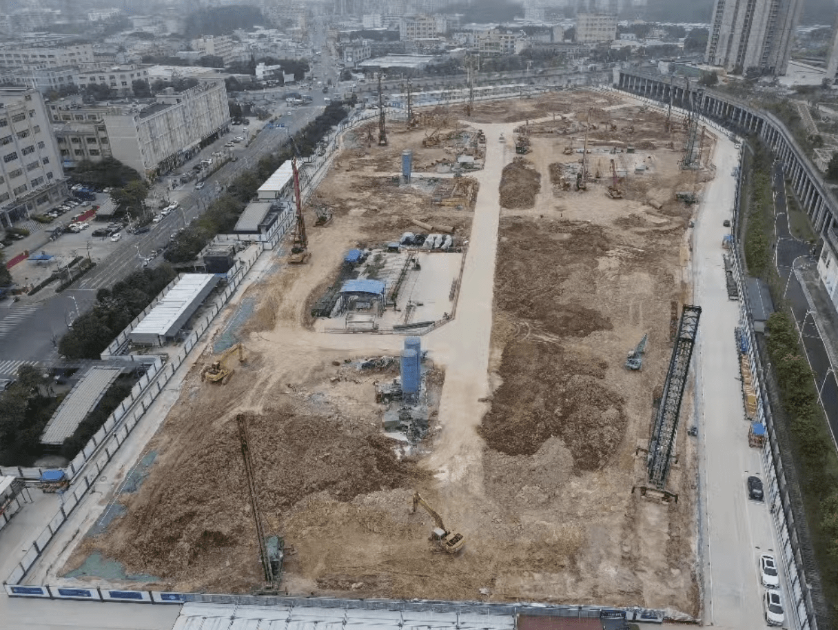 债市早参5月13日|业界预计短期降准降息可能性下降；万科获深铁集团25亿元股东借款额度