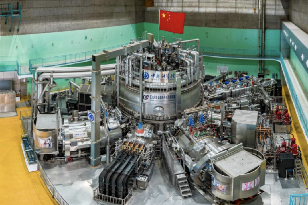 中国科学家成功研制“九章四号”量子计算原型机