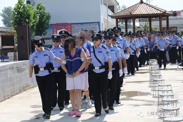 瑞典设立国家犯罪所得追缴中心