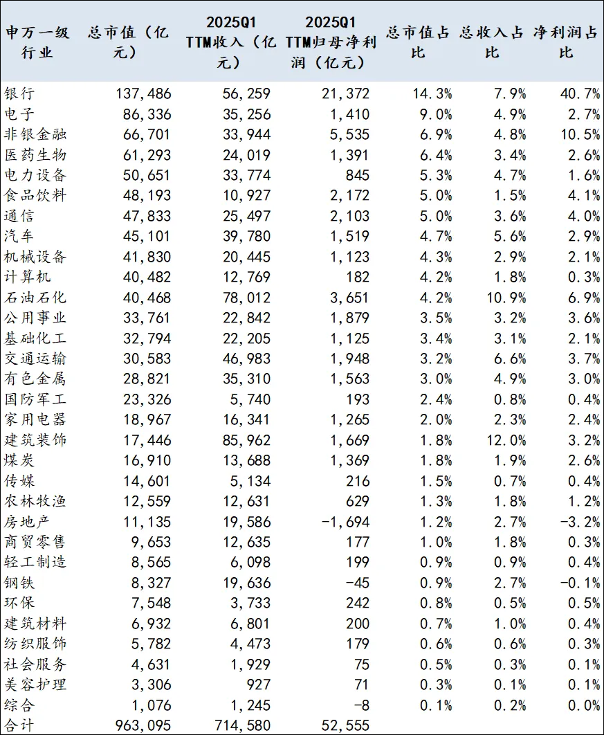 中欣氟材:截至2026年5月8日公司股东人数为58,845户