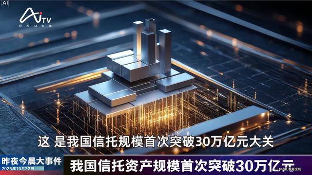 在岸、离岸人民币汇率均突破6.87;多数保险机构今年计划小幅增配A股 | 金融早参