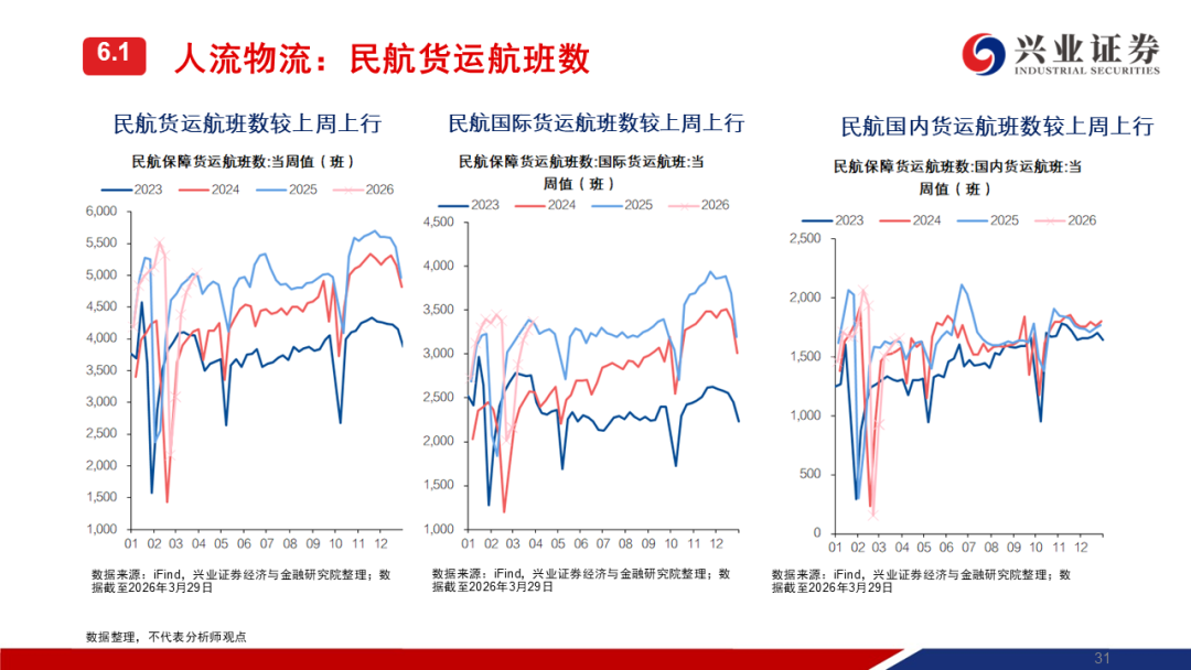 日均处理能力提升16倍,响应时间缩短10倍......AI深入债券交易,固收投研还有哪些应用可能?