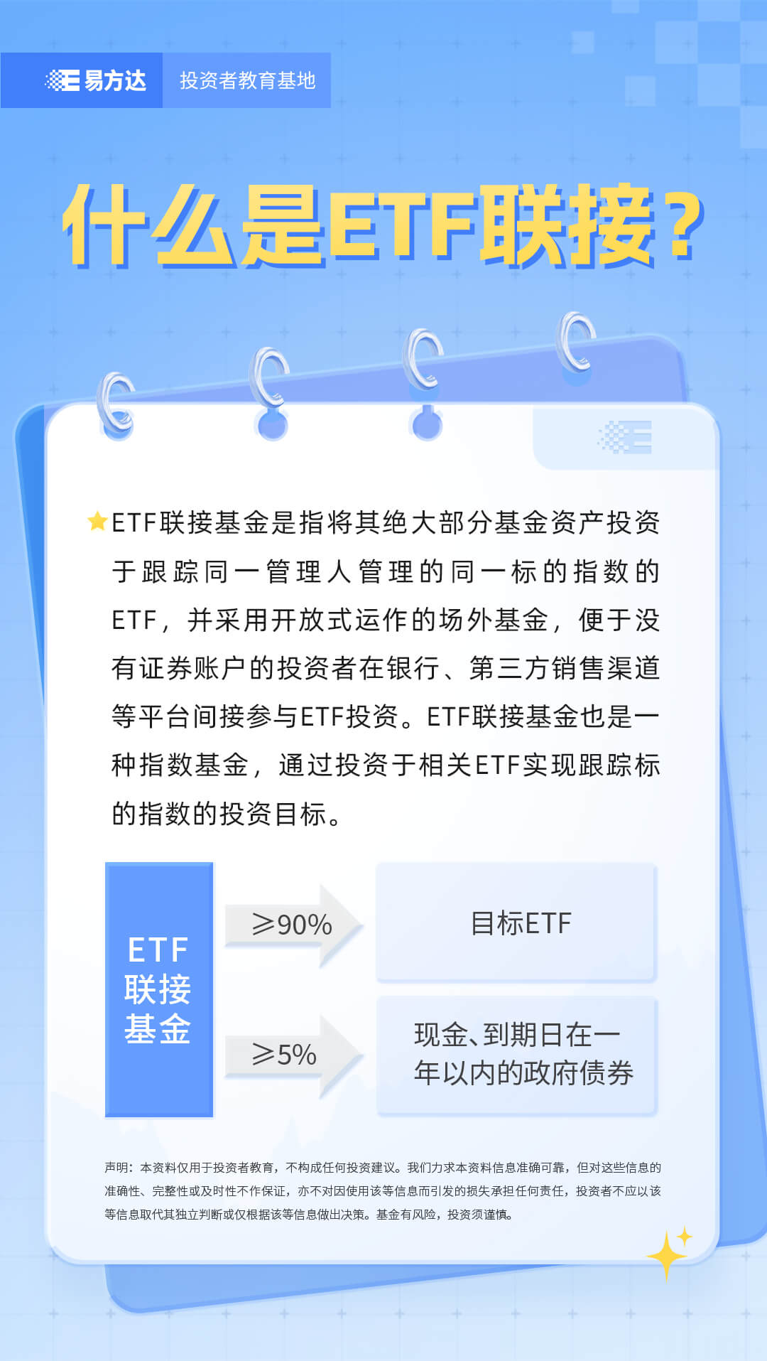 芯片产业链股多数承压，半导体设备ETF易方达（159558）获资金逆势加码