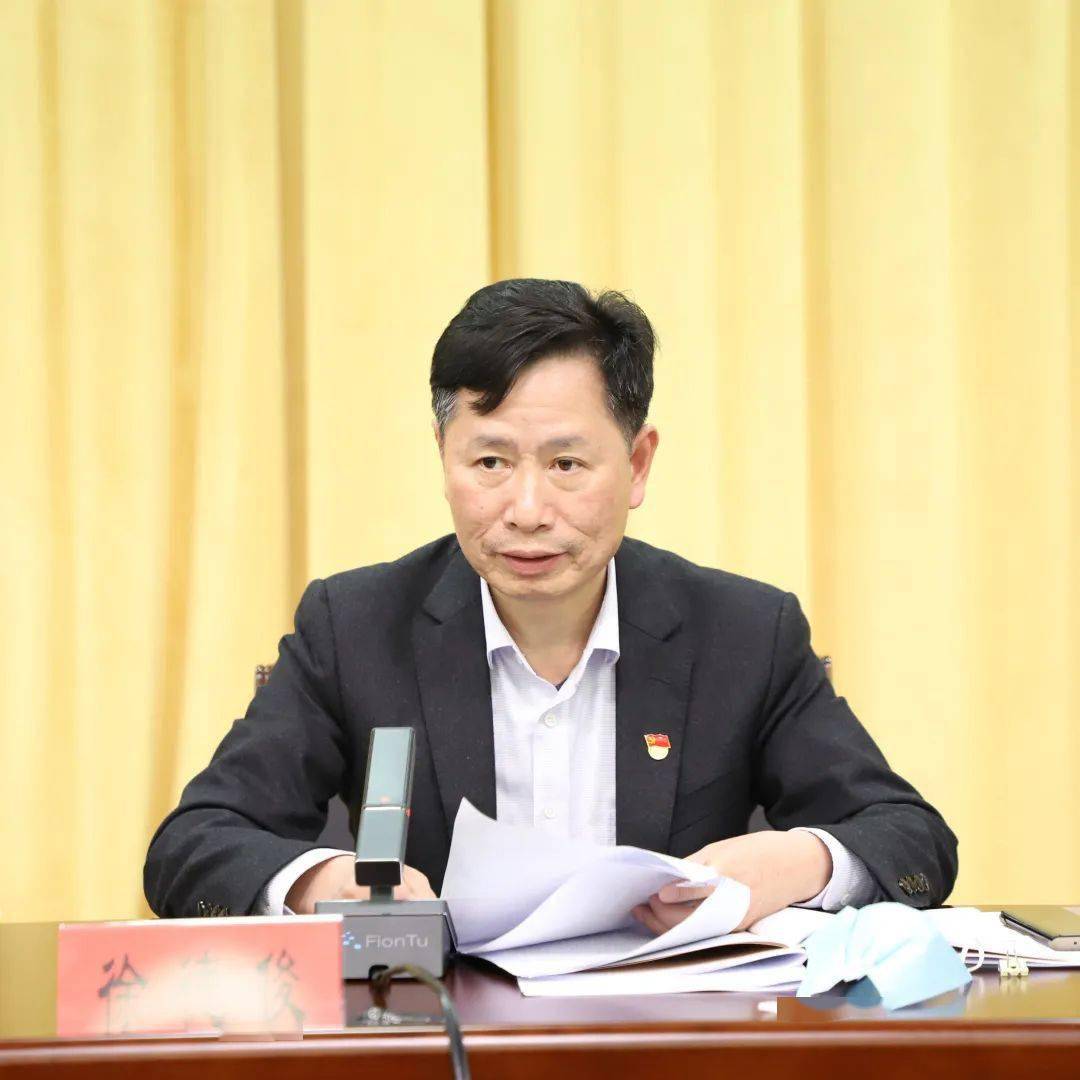 西共体部长会议敲定2050年区域消除疟疾新方案
