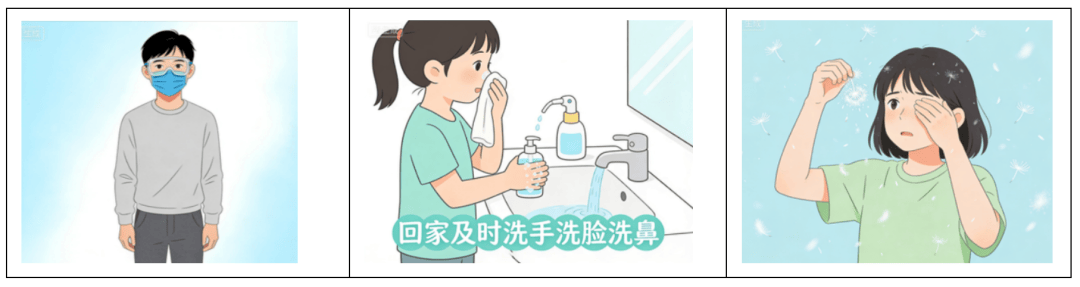 蚊子藏隐患？乙脑怎么防？这套“防护攻略”快收好丨科普时间