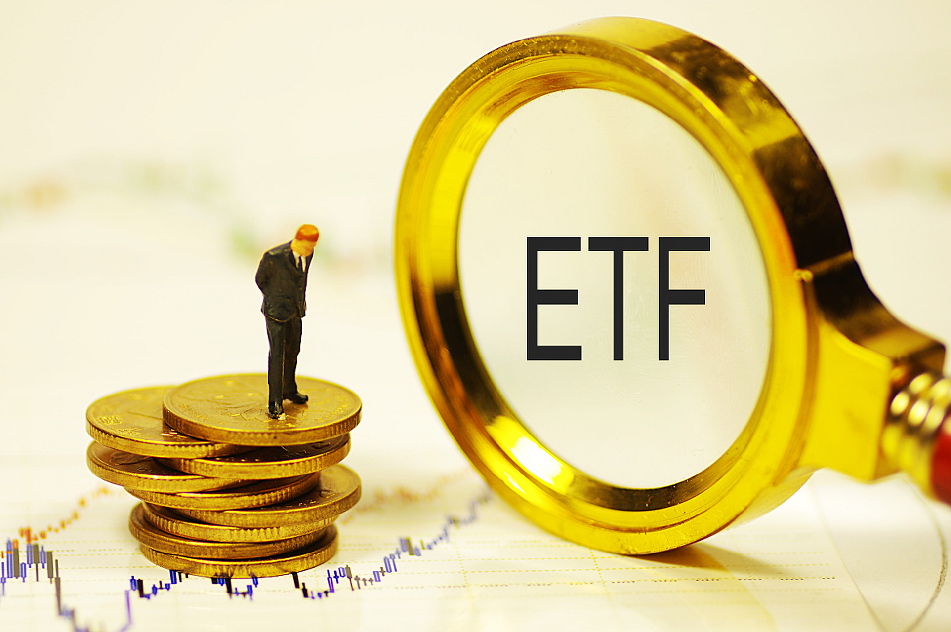 中小盘宽基指数本周小幅下跌,关注中证500ETF易方达(510580)、中证1000ETF易方达(159633)表现