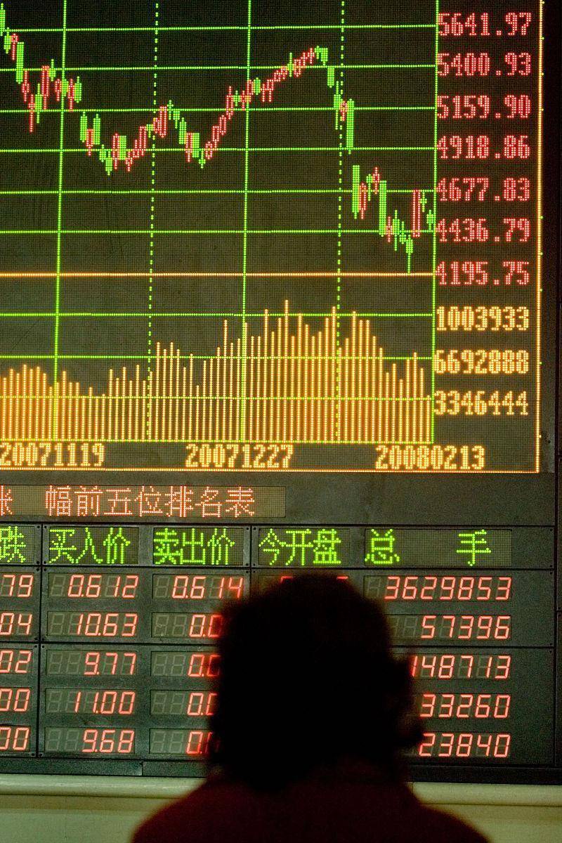 中小盘宽基指数本周小幅下跌,关注中证500ETF易方达(510580)、中证1000ETF易方达(159633)表现