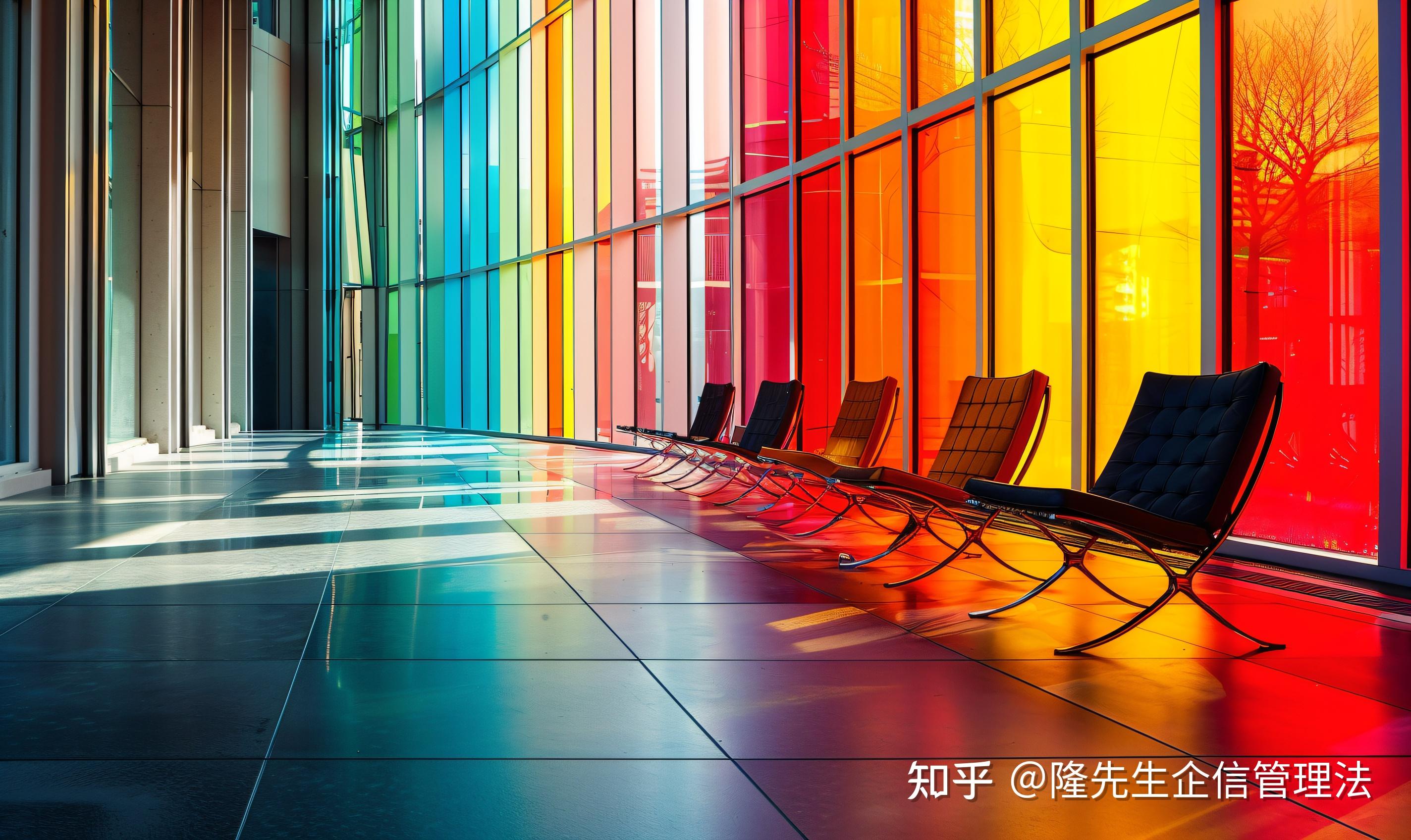 亚行推进斯2026-2030出口规划,聚焦政策贷款与市场多元化
