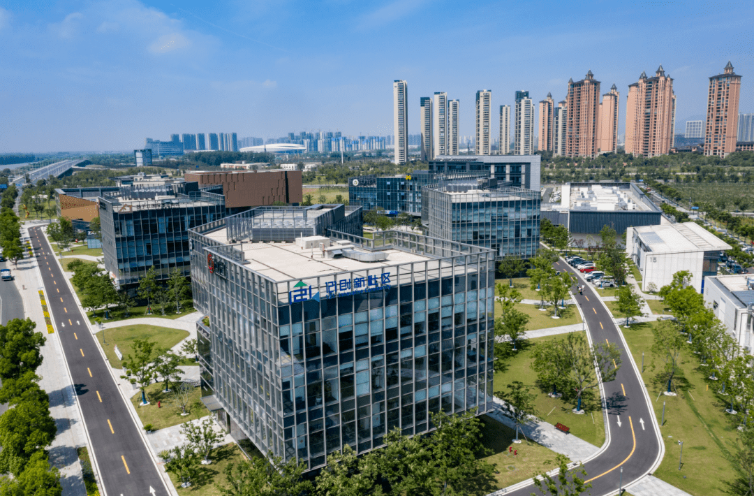 湘江国投成功发行全国首单附可交换条款科创公司债