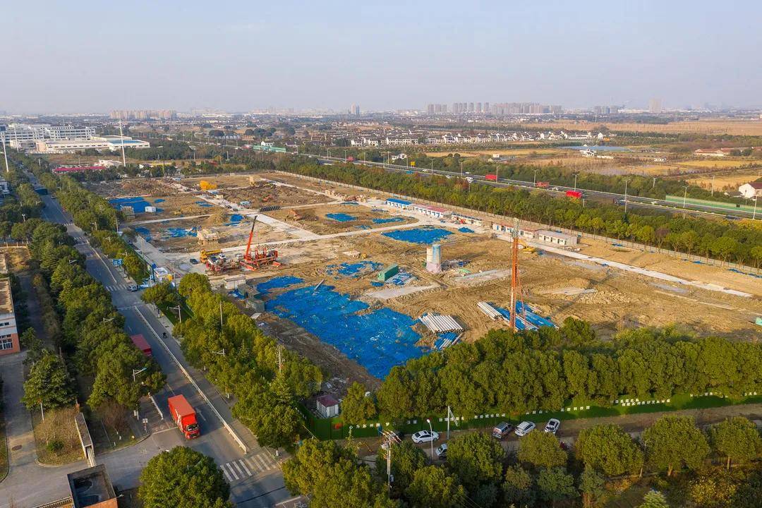 湘江国投成功发行全国首单附可交换条款科创公司债