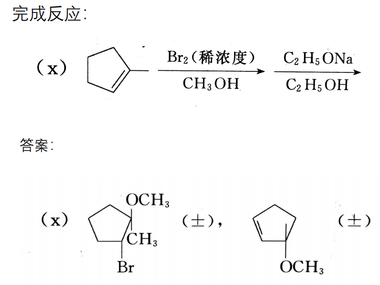 中国石油获得发明专利授权:“一种烯烃聚合的固体催化剂组分、烯烃聚合催化剂及其应用”