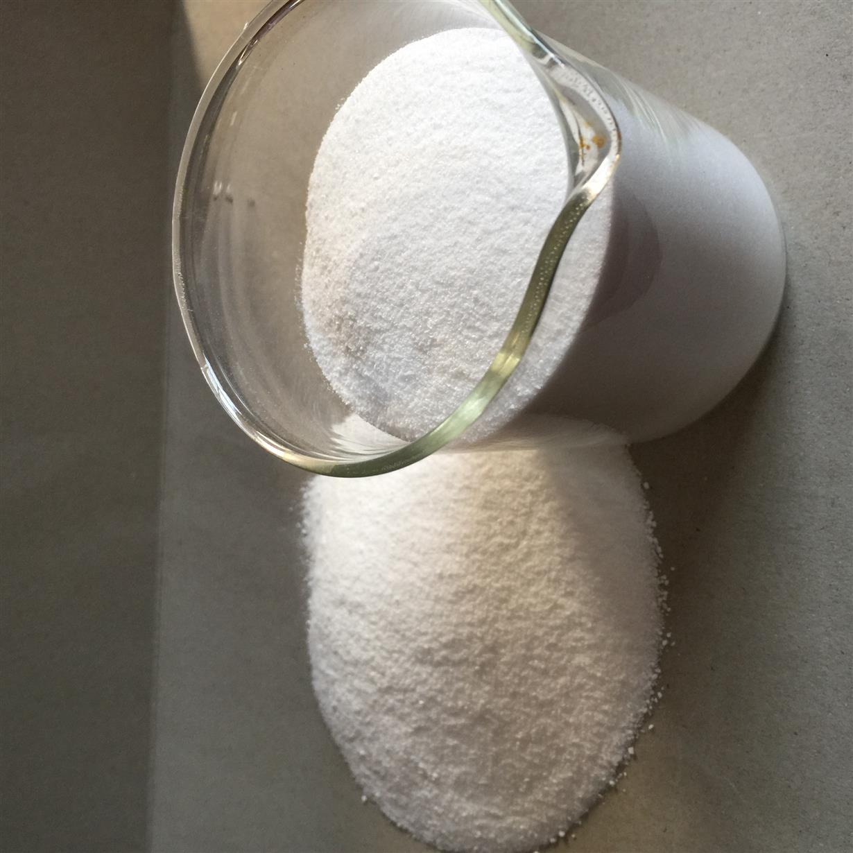 XD麦加芯获得发明专利授权:“一种以葡萄糖为原料的海胆型破乳剂及制备方法和应用”