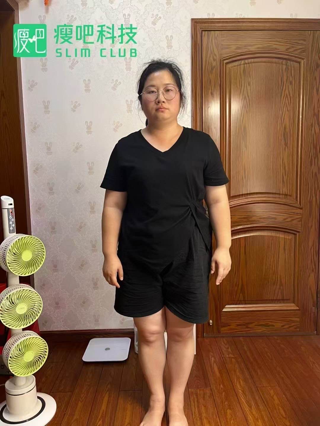 瘦吧科技郭致诚:每个家庭,都该有一个懂健康的人