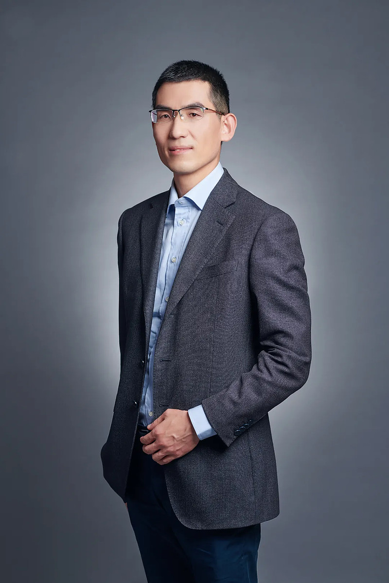 又到“精挑细选”个股时！马年，如何找个“不一样”的基金管理人替你出赛？