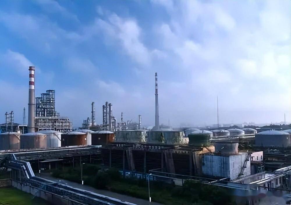 巴央行拟于2027年第一季度推出快速支付系统