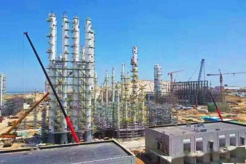 万华化学获得发明专利授权:“一种宽频域吸音的聚氨酯泡沫材料”
