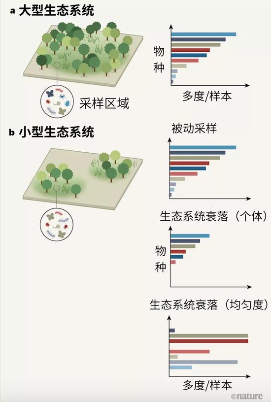 迈瑞医疗获得发明专利授权:“一种样本分析装置及方法”